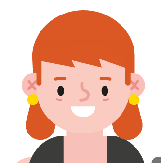 Βασιλεία Γαλάνη