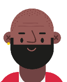 Βαγγέλης Καρούνος