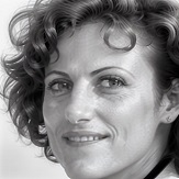 Γεωργία Τσιριγώτη