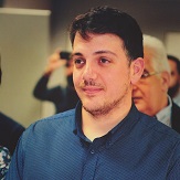 Ηλίας Τζαβάρας