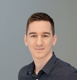 Ιάκωβος Πούλης